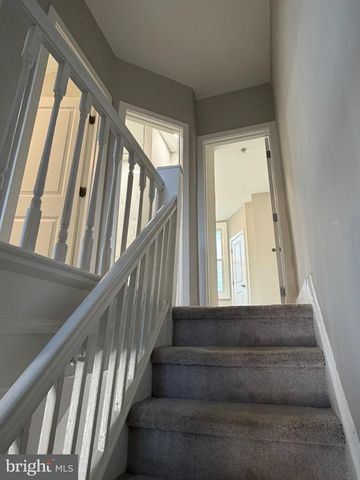 2834 N LECOUNT ST, Philadelphia, PA 19132