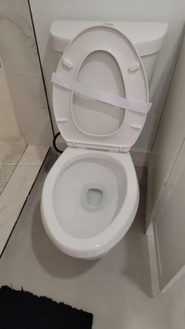 2820 SW 13th 4, Miami, FL 33145