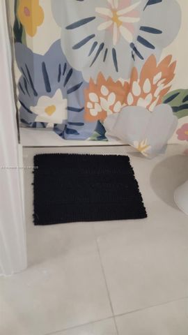 2820 SW 13th 4, Miami, FL 33145