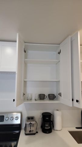 2820 SW 13th 4, Miami, FL 33145