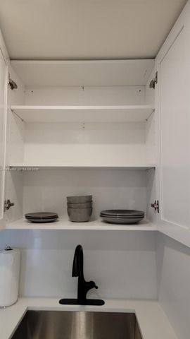 2820 SW 13th 4, Miami, FL 33145