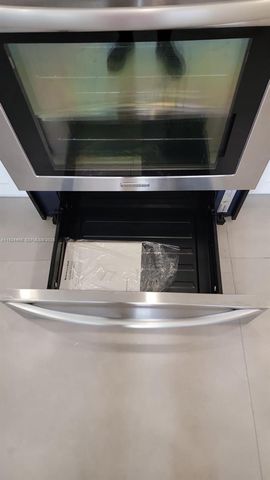 2820 SW 13th 4, Miami, FL 33145