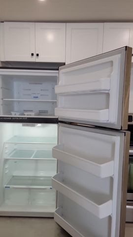 2820 SW 13th 4, Miami, FL 33145