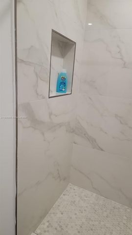 2820 SW 13th 4, Miami, FL 33145