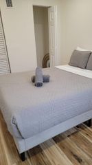 2820 SW 13th 4, Miami, FL 33145