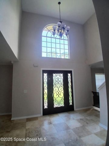 1412 Hayworth Circle NW, Palm Bay, FL 32907