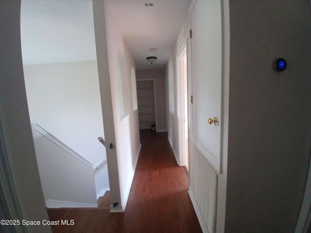 1412 Hayworth Circle NW, Palm Bay, FL 32907
