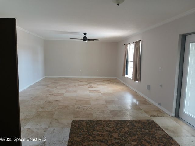 1412 Hayworth Circle NW, Palm Bay, FL 32907