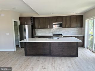 234 15TH ST NE, Washington, DC 20002