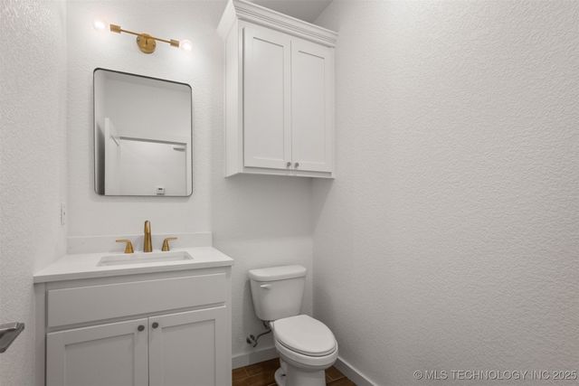 849 Beretta Boulevard, Durant, OK 74701