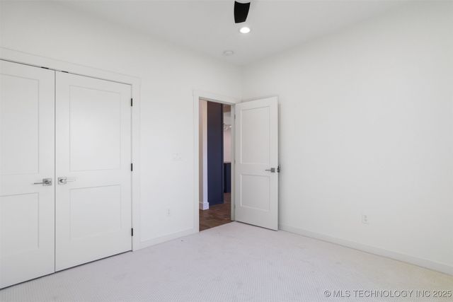 849 Beretta Boulevard, Durant, OK 74701