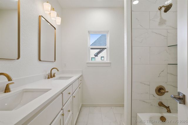 849 Beretta Boulevard, Durant, OK 74701