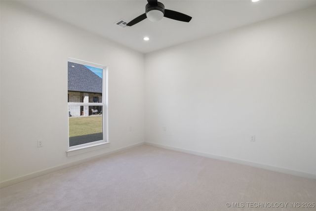 849 Beretta Boulevard, Durant, OK 74701