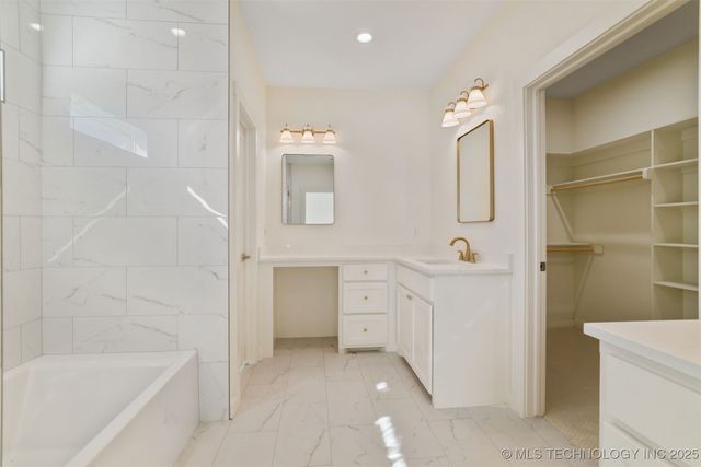 849 Beretta Boulevard, Durant, OK 74701