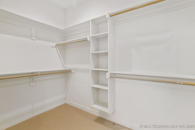 849 Beretta Boulevard, Durant, OK 74701