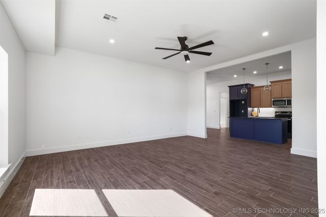 849 Beretta Boulevard, Durant, OK 74701