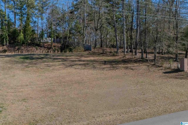 1315 RABBIT BRANCH ROAD, Cropwell, AL 35054