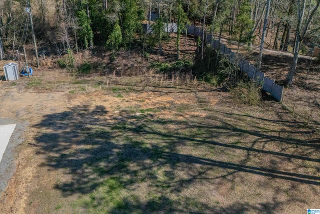1315 RABBIT BRANCH ROAD, Cropwell, AL 35054