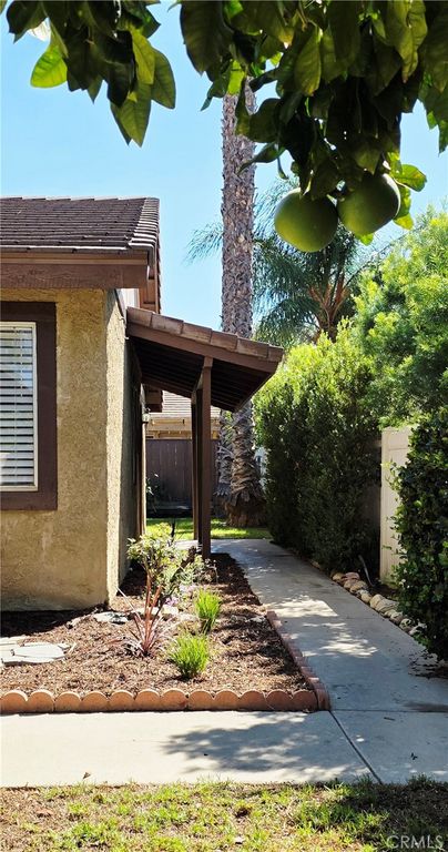 23512 Lampara Drive, Valencia, CA 91355 — photo 3