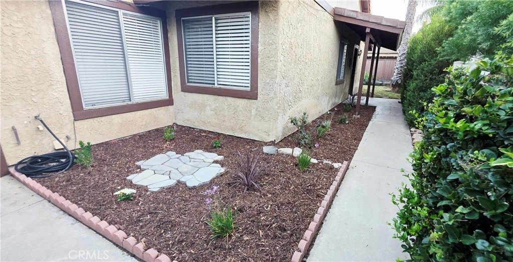23512 Lampara Drive, Valencia, CA 91355 — photo 5