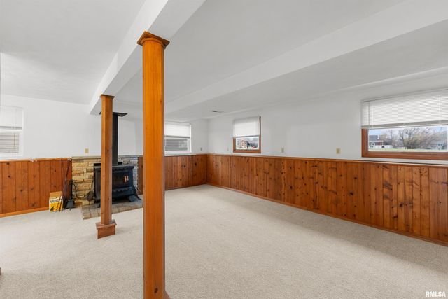 703 2ND Street, Colona, IL 61241