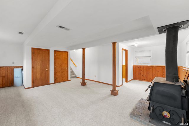 703 2ND Street, Colona, IL 61241