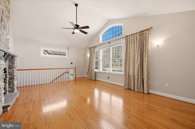 1748 HANDLEY AVE, Winchester, VA 22601