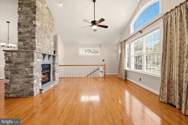 1748 HANDLEY AVE, Winchester, VA 22601
