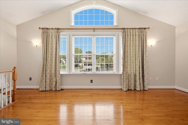1748 HANDLEY AVE, Winchester, VA 22601