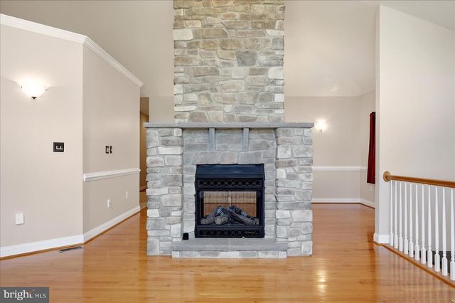 1748 HANDLEY AVE, Winchester, VA 22601