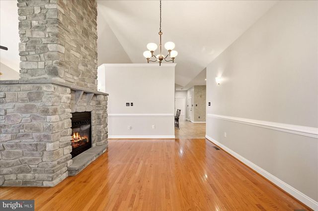 1748 HANDLEY AVE, Winchester, VA 22601