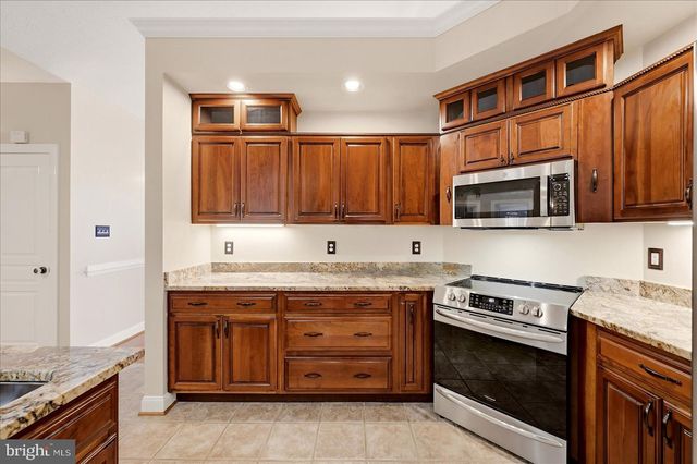 1748 HANDLEY AVE, Winchester, VA 22601
