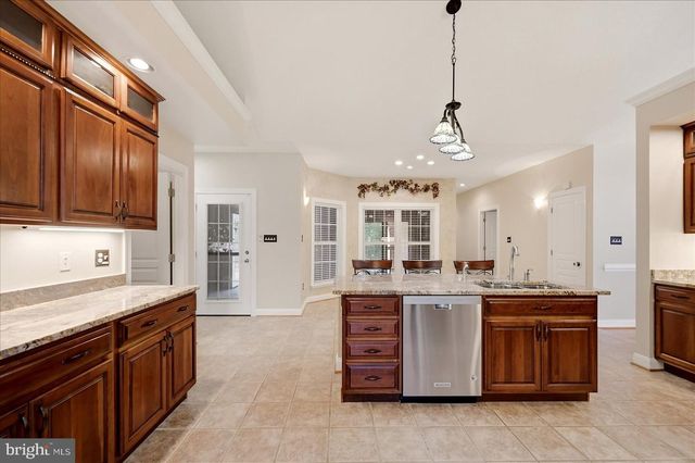 1748 HANDLEY AVE, Winchester, VA 22601