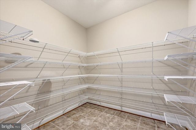 1748 HANDLEY AVE, Winchester, VA 22601