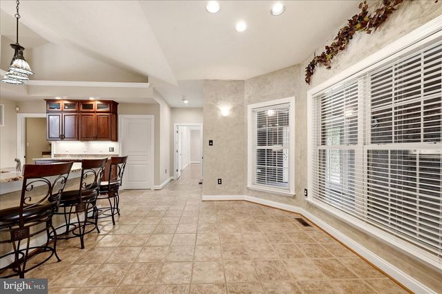 1748 HANDLEY AVE, Winchester, VA 22601