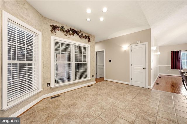 1748 HANDLEY AVE, Winchester, VA 22601