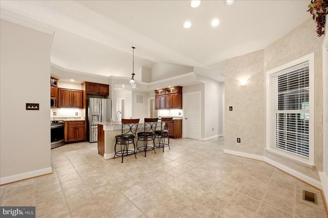 1748 HANDLEY AVE, Winchester, VA 22601