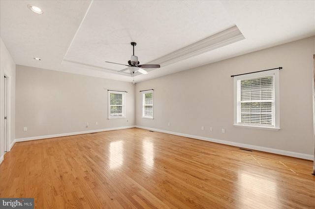 1748 HANDLEY AVE, Winchester, VA 22601