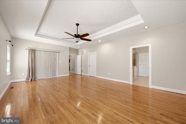 1748 HANDLEY AVE, Winchester, VA 22601