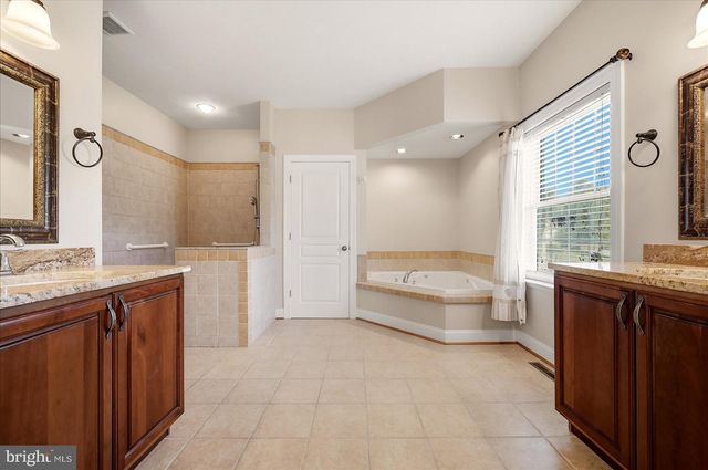 1748 HANDLEY AVE, Winchester, VA 22601