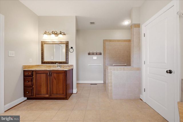 1748 HANDLEY AVE, Winchester, VA 22601