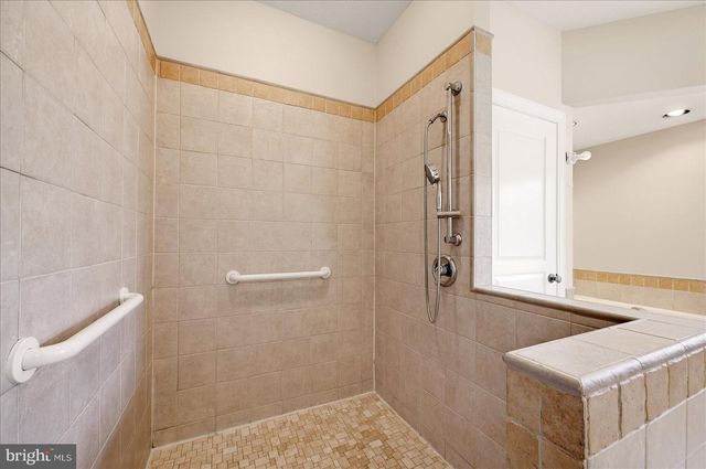 1748 HANDLEY AVE, Winchester, VA 22601