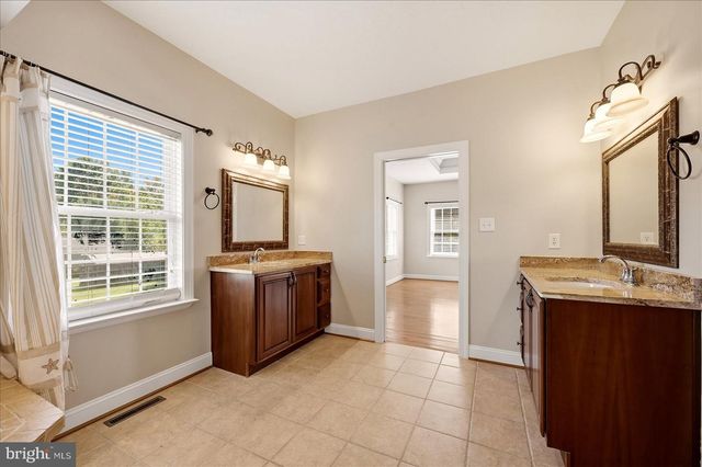 1748 HANDLEY AVE, Winchester, VA 22601