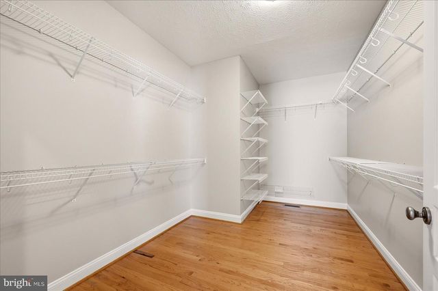 1748 HANDLEY AVE, Winchester, VA 22601