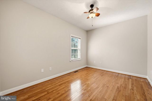 1748 HANDLEY AVE, Winchester, VA 22601
