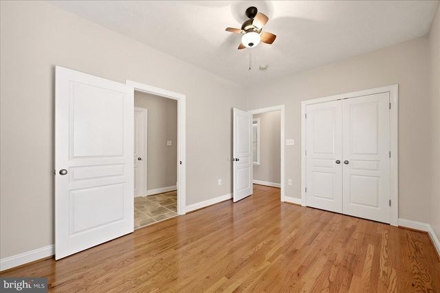1748 HANDLEY AVE, Winchester, VA 22601