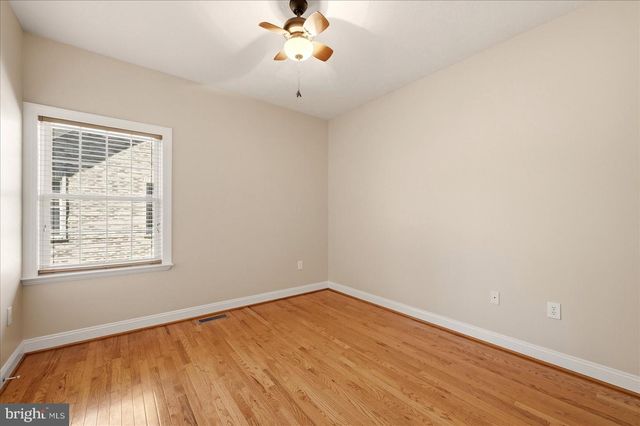 1748 HANDLEY AVE, Winchester, VA 22601