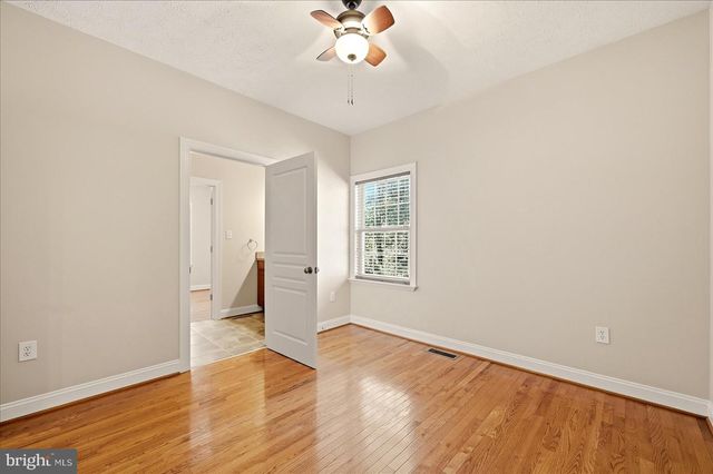 1748 HANDLEY AVE, Winchester, VA 22601