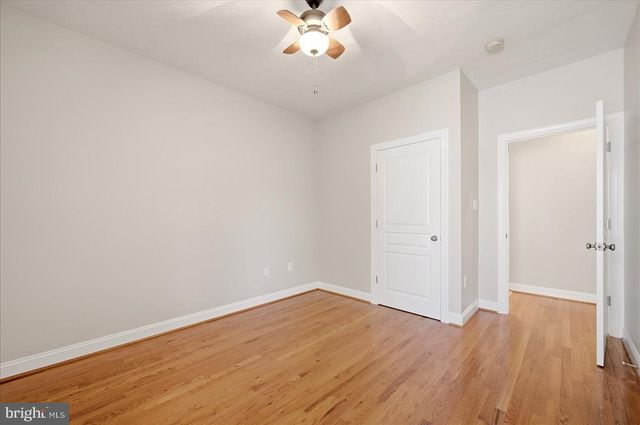 1748 HANDLEY AVE, Winchester, VA 22601
