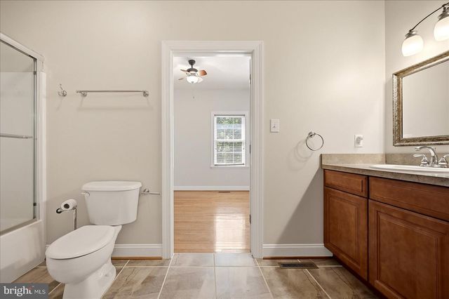 1748 HANDLEY AVE, Winchester, VA 22601